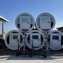 당근모터스 이미지