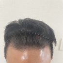 두드림헤어