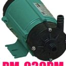 윌로펌프주식회사 이미지