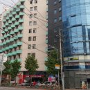 천강아파트형공장 이미지