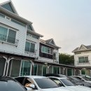 오션스카이 편의점 이미지