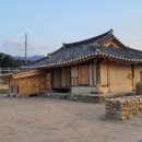 가옥부동산공인중개사사무소 이미지