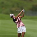 Re:[LPGA] 김효주, 에비앙 챔피언십 극적인 역전 우승(종합) 이미지