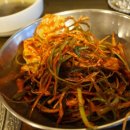 새마을식당주안역점