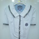 매탄중학교(매탄동) 이미지