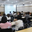 새광명주유소 이미지