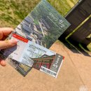 11500-19-64-06 | 경기 광주 가볼 만한 곳 '남한산성 행궁'｜입장료, 관람시간, 주차 정보