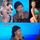 머슬 이미지