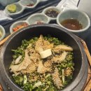 제이비디자인호텔 이미지