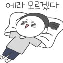 다둥이네농산물 이미지