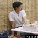 토담참숯닭갈비 이미지