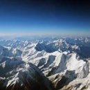잠무농장 | 인도 &gt; 1213_라홀 (Lahaul)