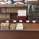 순천찹쌀떡 - 순천시 장선배기길 158 | 순천찹쌀떡