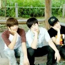 씨클라운 카카오 검색결과