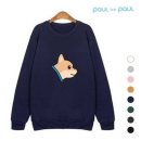 폴인퍼피 이미지