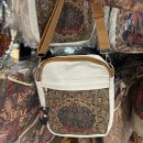 한 달 살기 생존 영어(중급) | KL 어학원 한달살기(5) 어학원 첫날, 센트럴마켓, 바주케바야, 차이나타운, ZUS 커피