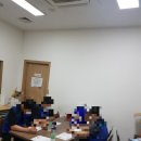 온양농협하나로마트남성점 네이버블로그