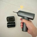 고릴라 소프트 | 고릴라 전동드릴 추천 진짜 필요한 것만 있는 실용템