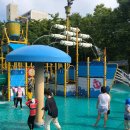 부수지공원 | 인천 연수구 문화공원 물놀이장 2025: 위치, 운영시간, 무료주차 완벽 안내