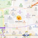 수송게스트하우스