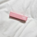 11545-05-12-03 | 에뛰드 디어달링 마커틴트 세번째 구매 후기-05 핑크 탠저린