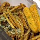 BHC 파주운정점 이미지