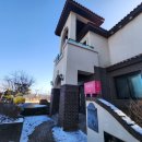 안성연수원 | 동화세상에듀코 바인그룹 안성연수원 팅커벨 가족 여행