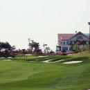 파인리즈 컨트리클럽 이미지