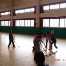 대전신계초등학교 이미지