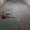 함지빌딩 이미지