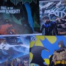 타임머신 이미지