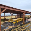 등머울 민박 이미지