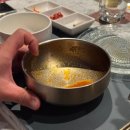 일산 오마카세, 5년 연속 블루리본 우블리 가십셔