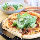 오스테리아 다니 | 구미 금리단길맛집 분위기 좋은 오스테리아다니 다녀왔어요