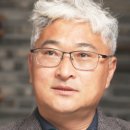 엑스포노래연습장 이미지