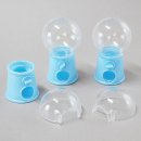 머신파츠 이미지