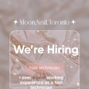 문네일Moonnail