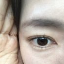 119-운정2-119 | 운정 속눈썹펌 아르에서, 인생컬 찾은 후기 ㅣ 운정역 근처