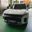 반월카센타 이미지