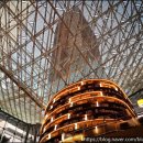 Max 성인오락실 | 비오는 날도 문제없어! 코엑스 실내 데이트코스 Top7 🏢