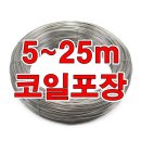 N0001 쇼핑하우