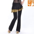 밸리 라인댄스 이미지