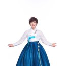 아모르파티 - 성북구 월곡로18길 7 | 아모르파티
