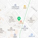 세무법인택스홈앤아웃에스에스지점