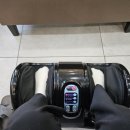 괴산부부한의원 이미지