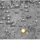 안중특수산업 이미지