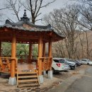 재포주유소 이미지