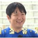 통인시장흑백사진관