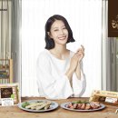 통광고기획 이미지