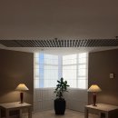 D00154 | 🌍ROMA🌍